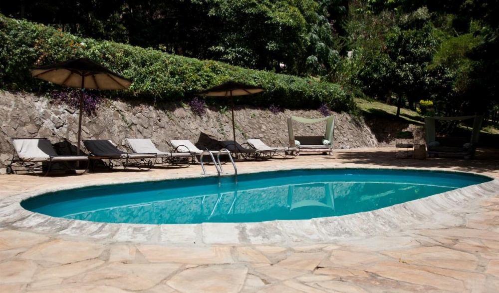 Karama Lodge Image 13