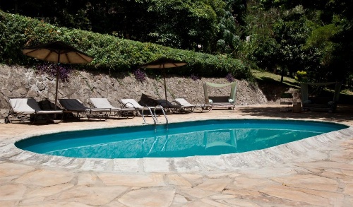 Karama Lodge image 13