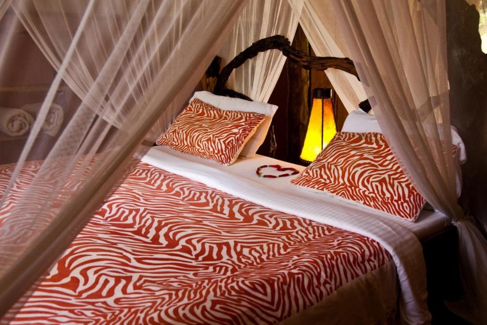 Karama Lodge Image 16