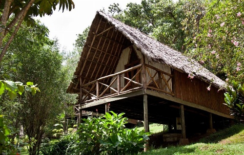 Karama Lodge image 18