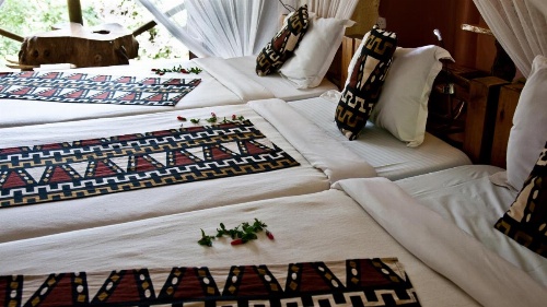 Karama Lodge image 20