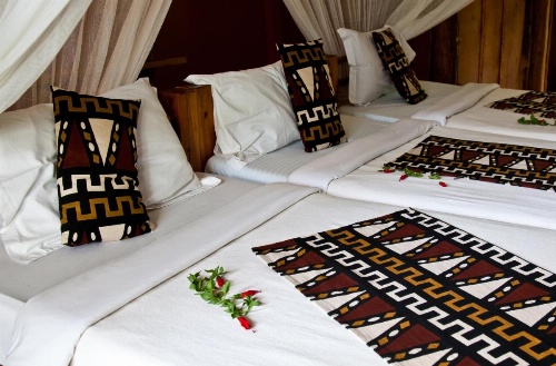 Karama Lodge image 21