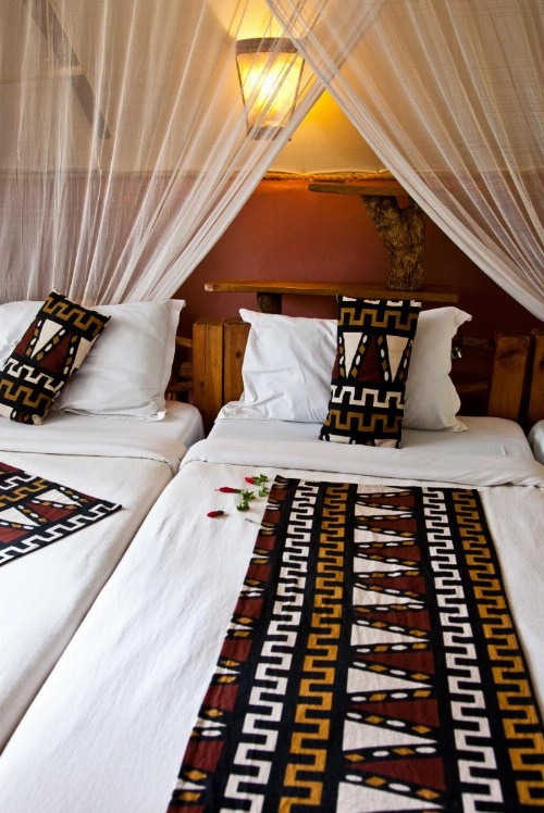 Karama Lodge image 22