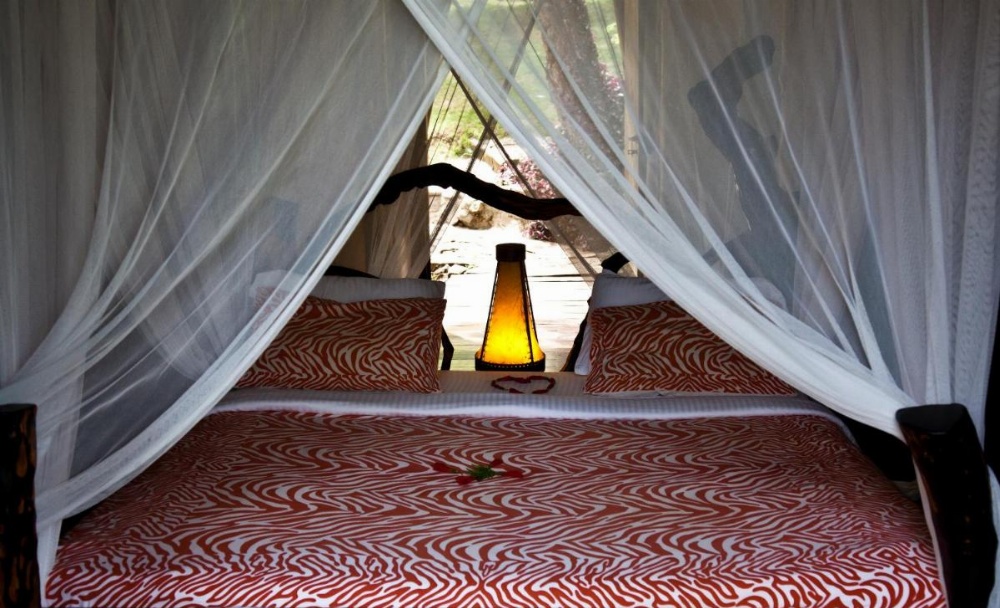 Karama Lodge Image 23