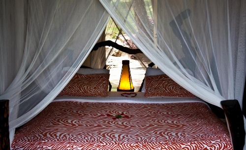 Karama Lodge image 23