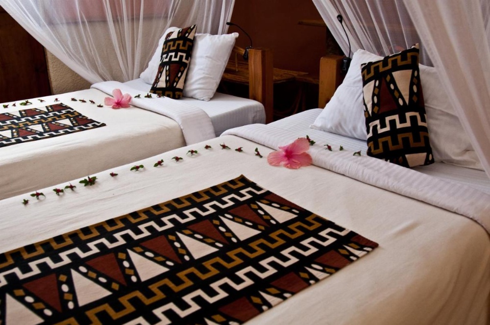 Karama Lodge Image 24