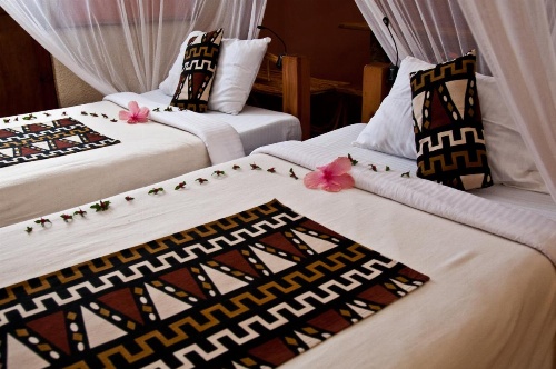 Karama Lodge image 24