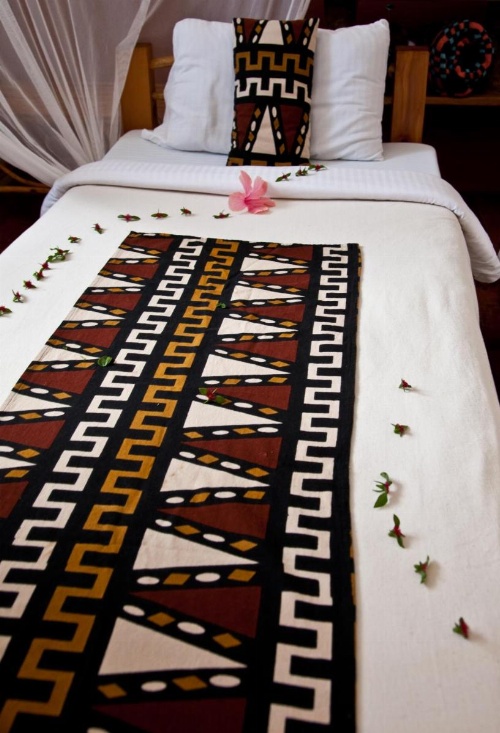 Karama Lodge image 25