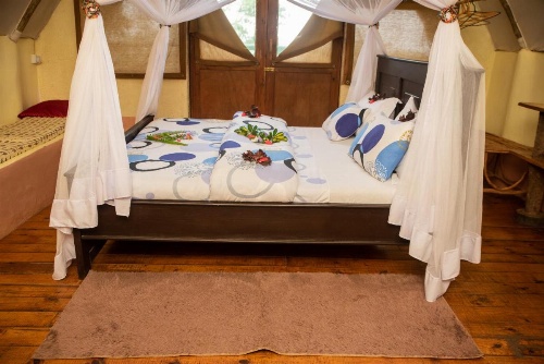 Karama Lodge image 33