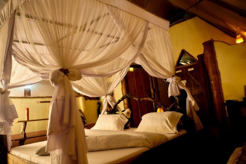 Karama Lodge image 34
