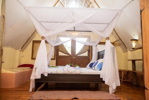 Karama Lodge image 35