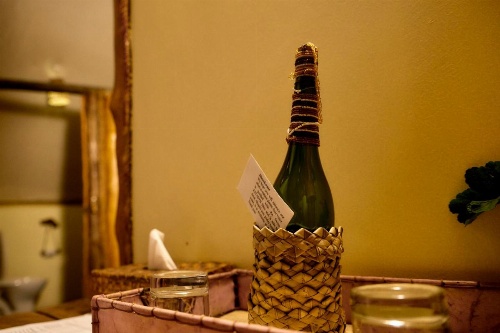 Karama Lodge image 36