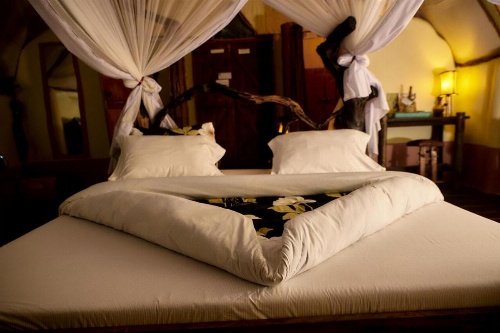 Karama Lodge image 37
