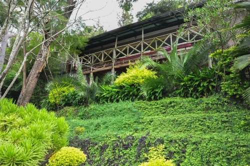 Karama Lodge image 39