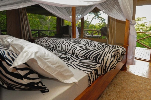 Karama Lodge image 50