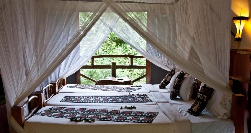 Karama Lodge image 6