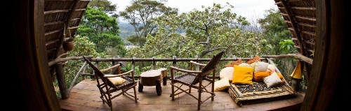 Karama Lodge image 7