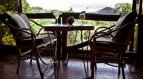Karama Lodge image 9